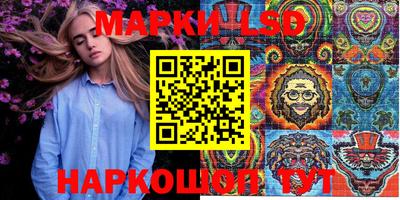 мяу мяу мука Моздок